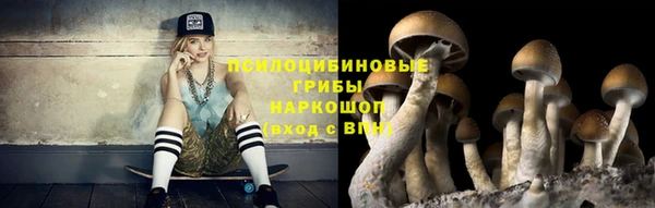 синтетический гашиш Бородино