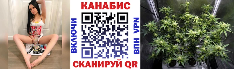 Конопля OG Kush Джанкой