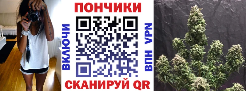 Конопля план  Джанкой 